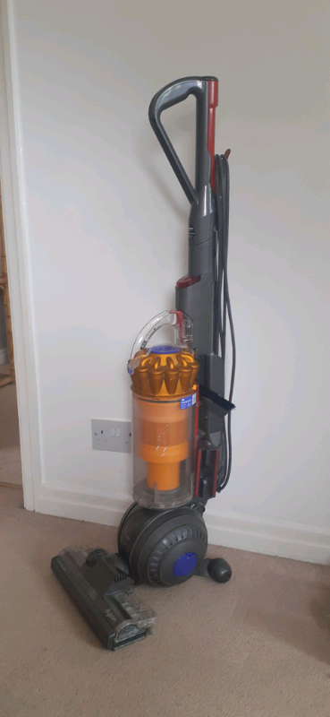 Dyson DC40 Hoover Vacuum Cleaner Spares 